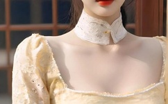 男朋友半夜把我的腿打开了